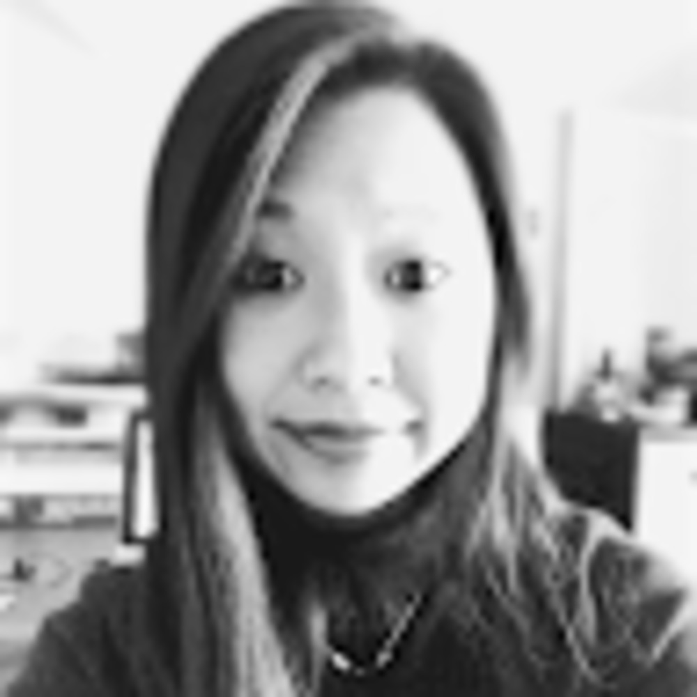 Meet your Posher, Joy ki peum